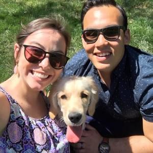 Meet your Posher, Alanna